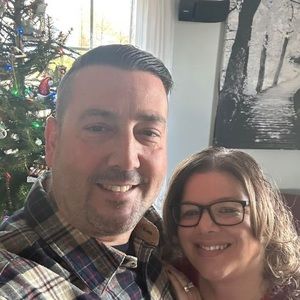 Meet your Posher, Tara